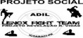 /album/galeria-de-fotos/l-branco-1-jpg/